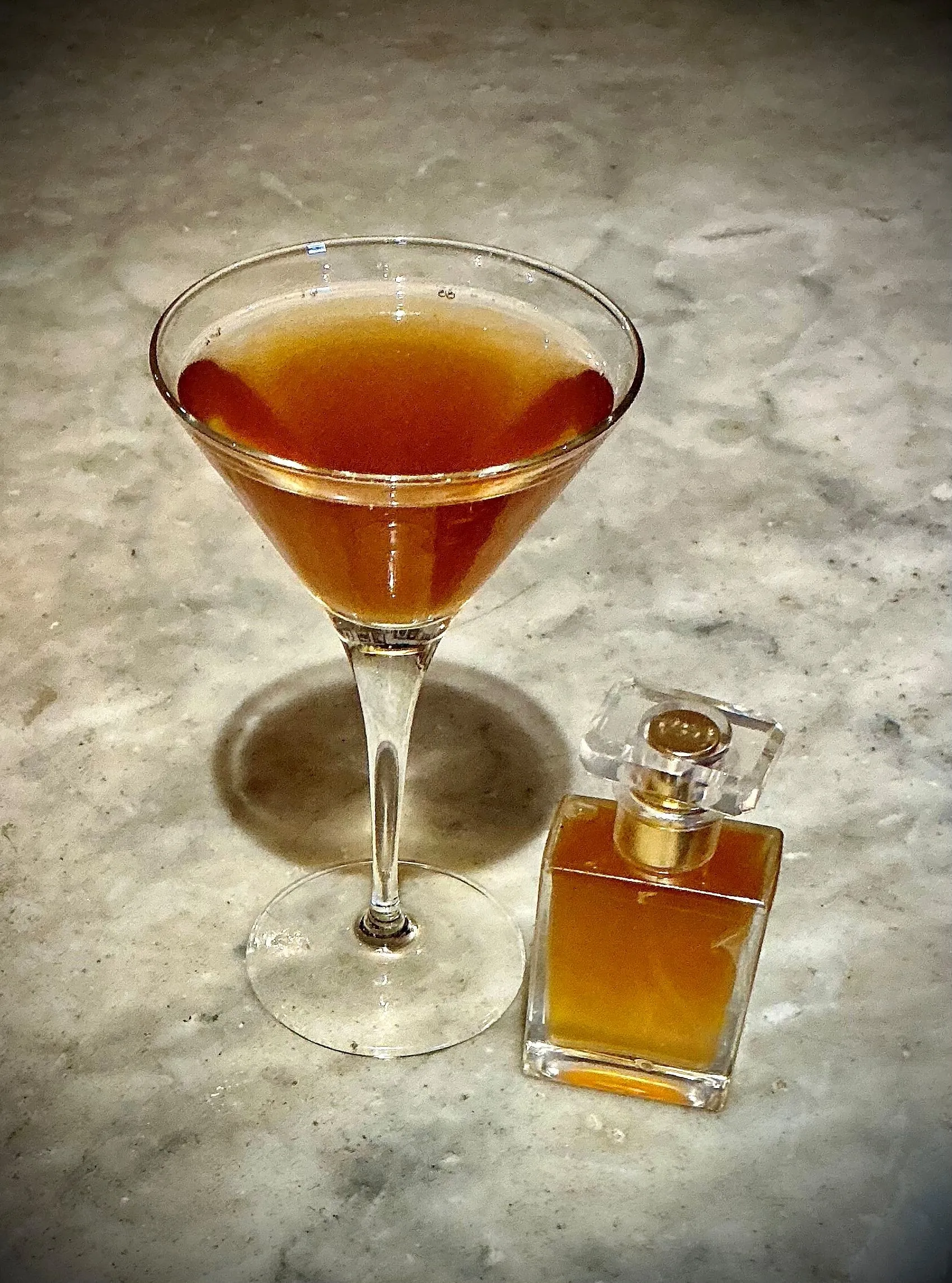Martini de Cologne